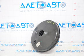Vacuum Booster Jeep Renegade 15-23