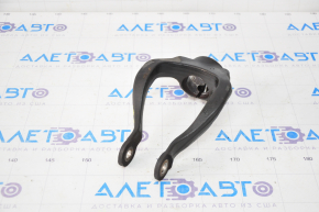 Front Left Shock Absorber Fork Infiniti Q50 14-20 AWD