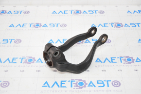 Front Left Shock Absorber Fork Infiniti Q50 14-20 AWD