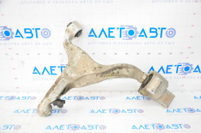 Lower control arm front left Infiniti Q50 14-20 AWD, 2.0T RWD