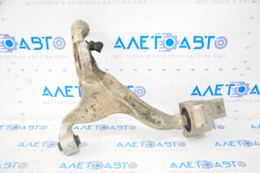 Lower control arm front right Infiniti Q50 14-20 AWD, 2.0T RWD