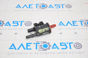 Fuel Tank Solenoid Valve Jeep Renegade 15-21 2.4
