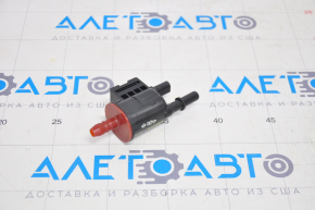 Fuel Tank Solenoid Valve Jeep Renegade 15-21 2.4