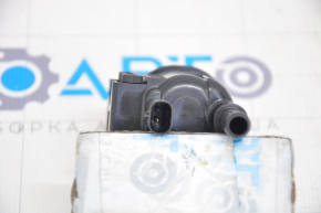 Fuel Tank Solenoid Valve Jeep Renegade 15-21 2.4