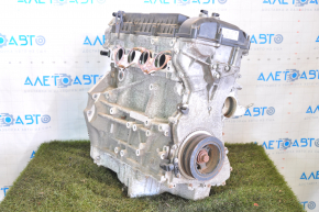 Ford Focus mk3 15-18 engine rest C20HDEX 2.0 89k