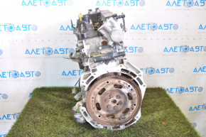 Ford Focus mk3 15-18 engine rest C20HDEX 2.0 89k