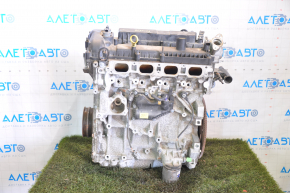 Ford Focus mk3 15-18 engine rest C20HDEX 2.0 89k