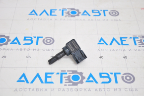 Jeep Renegade 15-18 Brake Booster Sensor Without Tube