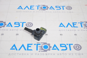 Jeep Renegade 15-18 Brake Booster Sensor Without Tube