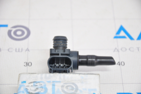 Jeep Renegade 15-18 Brake Booster Sensor Without Tube