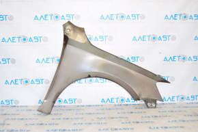 Front Left Wing VW Jetta 11-18 USA Brown LH8Z