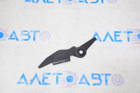 Front Bumper Bracket Inner Right Infiniti Q50 14-20