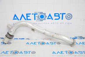 Cooling pipe metal Jeep Renegade 15-21 2.4