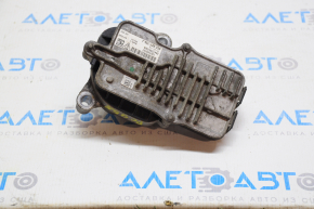 Transfer case servo Porsche Cayenne 958 11-17