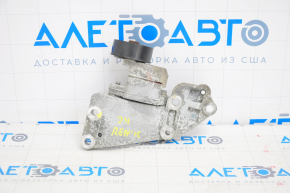 Jeep Renegade 15-20 2.4 Drive Belt Tensioner Roller with Bracket