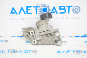 Jeep Renegade 15-20 2.4 Drive Belt Tensioner Roller with Bracket