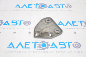 Muffler bracket central Jeep Renegade 15-23 2.4 without rubber