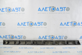 Lower front right door trim for Mazda CX-7 06-12