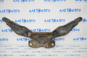 Front Subframe Strut Infiniti Q50 14-20 AWD