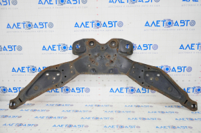 Front Subframe Strut Infiniti Q50 14-20 AWD