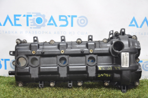 Valve cover front Jeep Cherokee KL 14-22 3.2
