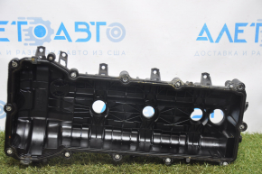 Valve cover front Jeep Cherokee KL 14-22 3.2