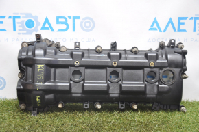 Valve cover rear Jeep Cherokee KL 14-22 3.2