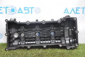 Valve cover rear Jeep Cherokee KL 14-22 3.2
