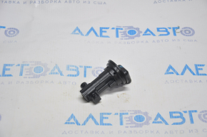 Camshaft Position Sensor Jeep Cherokee KL 14-23 3.2