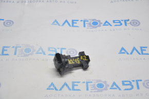 Camshaft Position Sensor Jeep Cherokee KL 14-23 3.2