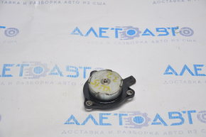 Timing Phase Regulator Jeep Cherokee KL 14-22 3.2