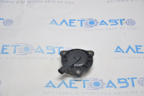 Timing Phase Regulator Jeep Cherokee KL 14-22 3.2