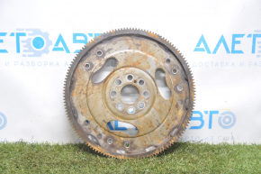 Flywheel Jeep Cherokee KL 14-15 3.2