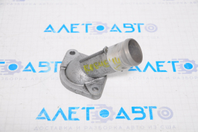 Thermostat Housing Nissan Rogue 14-20