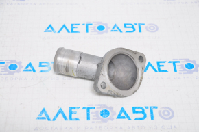 Thermostat Housing Nissan Rogue 14-20