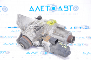 Front Transfer Case Gearbox Jeep Renegade 15-19 74k