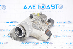 Front Transfer Case Gearbox Jeep Renegade 15-19 74k