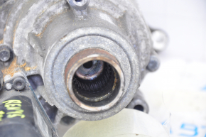 Front Transfer Case Gearbox Jeep Renegade 15-19 74k