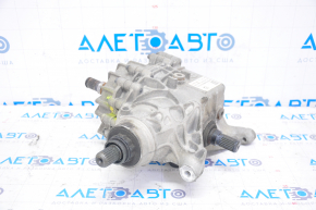 Rear differential gearbox Jeep Renegade 15-22 74k