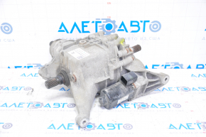 Rear differential gearbox Jeep Renegade 15-22 74k