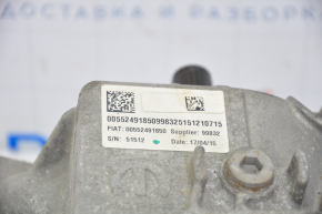 Rear differential gearbox Jeep Renegade 15-22 74k