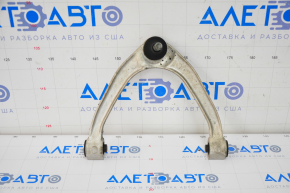 Upper control arm front left Infiniti Q50 14-24