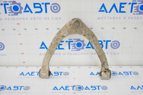 Upper control arm front left Infiniti Q50 14-24