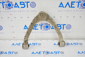 Upper control arm front right Infiniti Q50 14-24