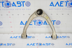 Upper control arm front right Infiniti Q50 14-24