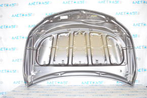 Hood bare Toyota Avalon 13-18 graphite 1G3