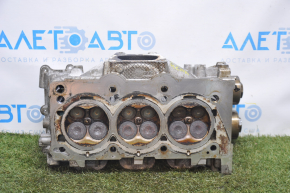 Cylinder head assembly right Jeep Cherokee KL 14-22 3.2