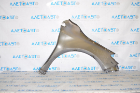 Front left wing Toyota Avalon 13-18 graphite 1G3