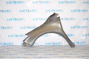 Front right wing Toyota Avalon 13-18 graphite 1G3