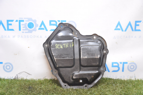 Oil pan Nissan Sentra 13-19 1.8 MR18DE